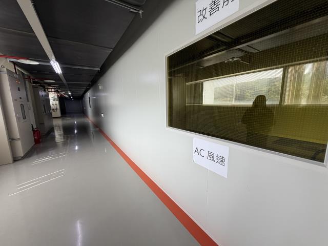 新竹竹東廠房-4