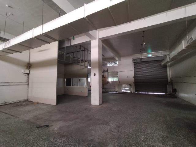 台中南屯廠房-4