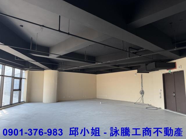 桃園中壢廠房-0