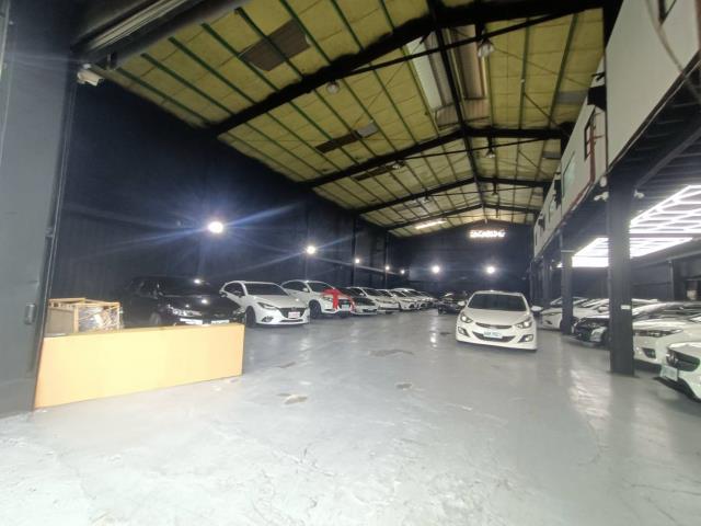 桃園八德廠房-1