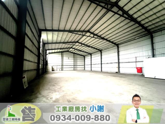 八德廠房-0