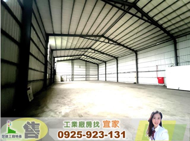 八德廠房-0