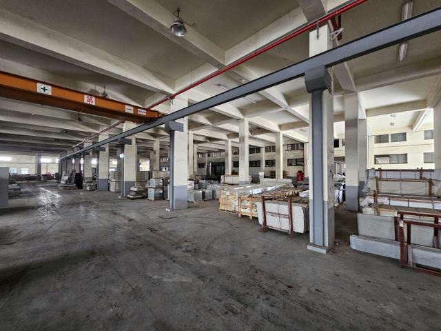 八德廠房-2
