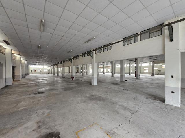八德廠房-3