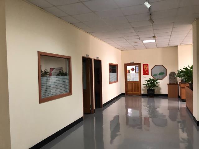 桃園八德廠房-1