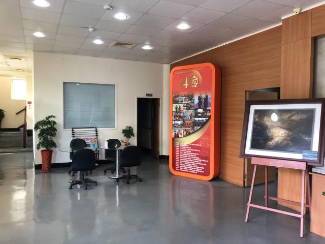 桃園八德廠房-3