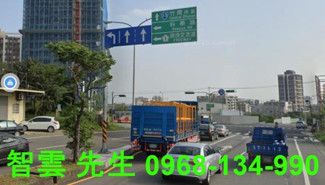 租苗栗倉庫廠房租租竹南挑高廠房租竹南挑高倉庫