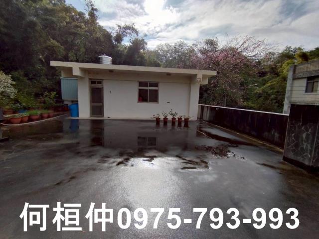 新竹香山廠房-9