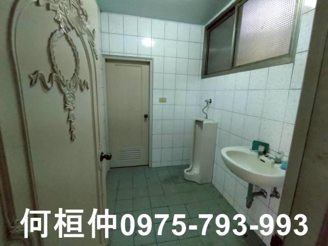 新竹香山廠房-4