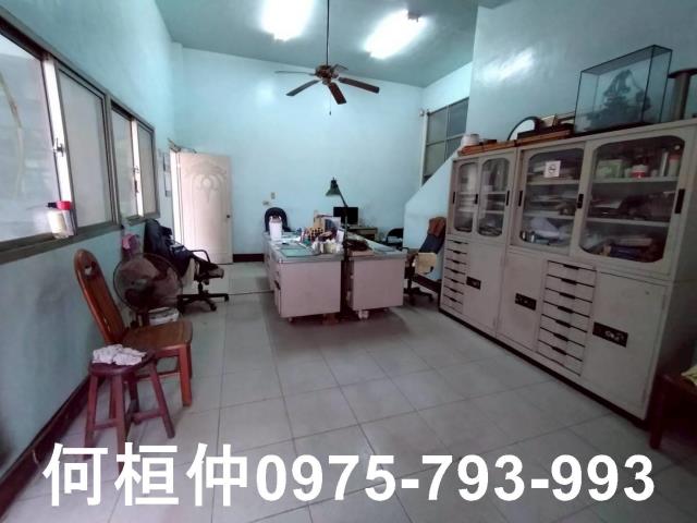 新竹香山廠房-8