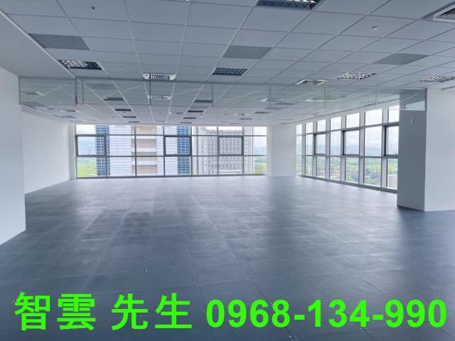 台北北投廠房-1