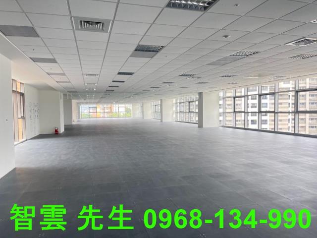 台北北投廠房-5