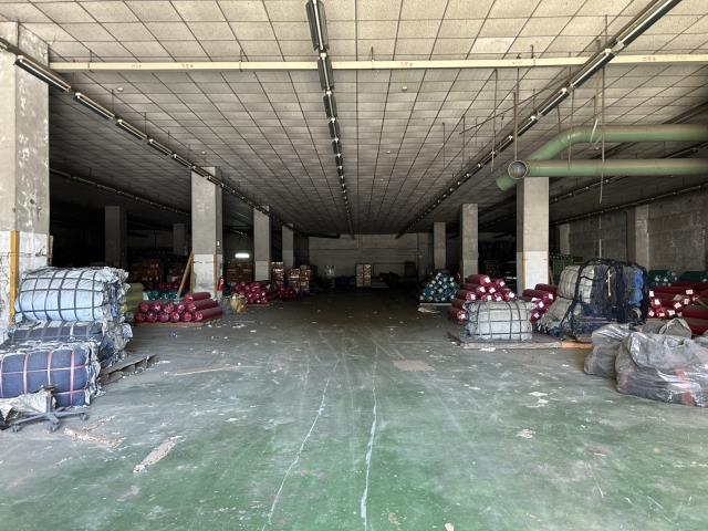 苗栗廠房-3