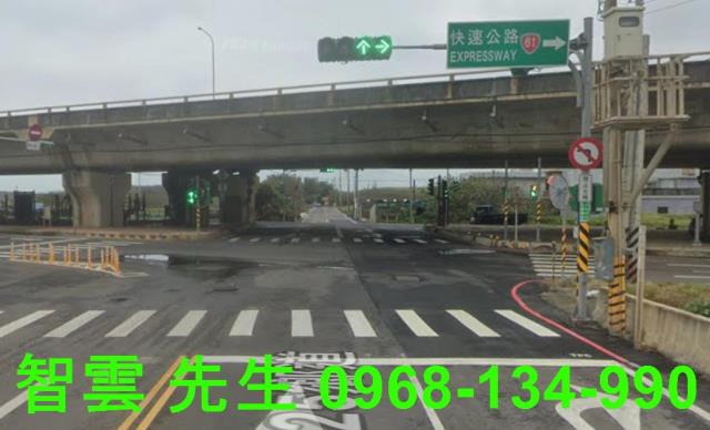 桃園工業廠房出租