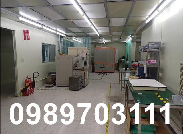 新竹湖口廠房-1