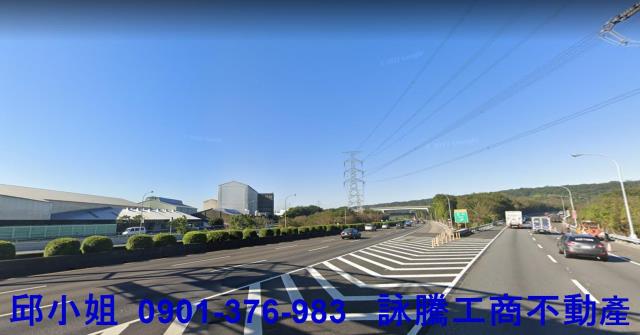 新北大桃園新竹廠房工業地買賣租賃廠登碼頭無塵室挑高廠房