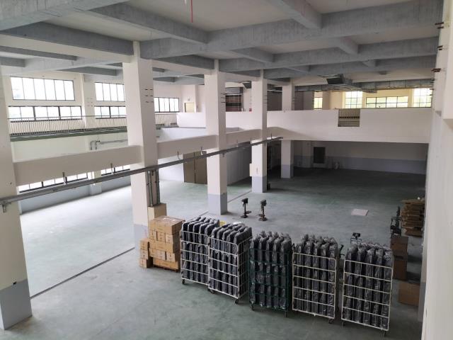 神岡廠房-3