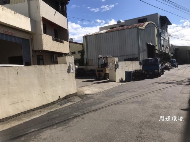 台中廠房-14