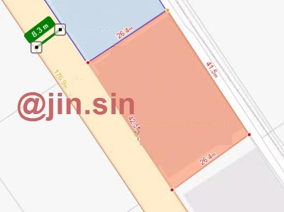 台南安南廠房-2