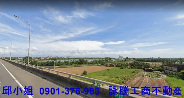 平鎮66高科技廠房