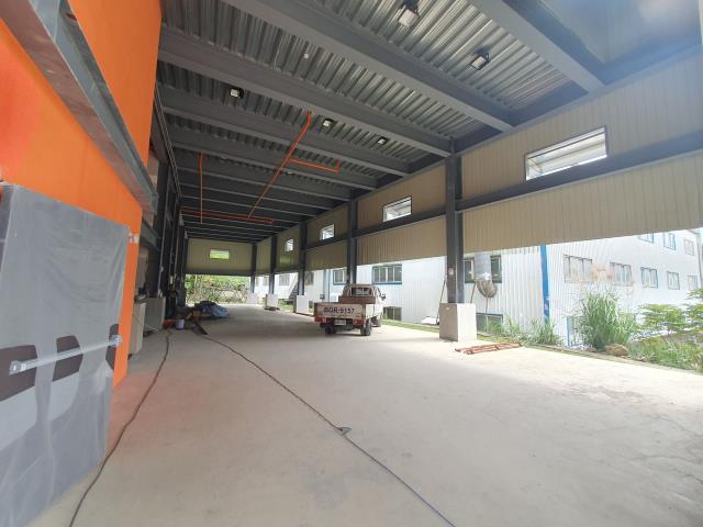 新北三峽廠房-0