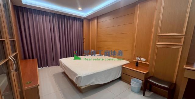 桃園中壢倉庫-3