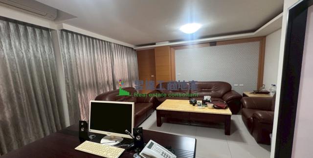 桃園中壢倉庫-2