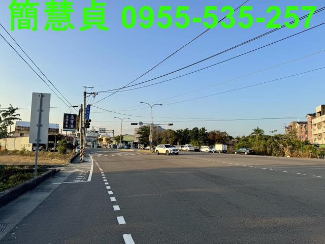草屯倉庫-4