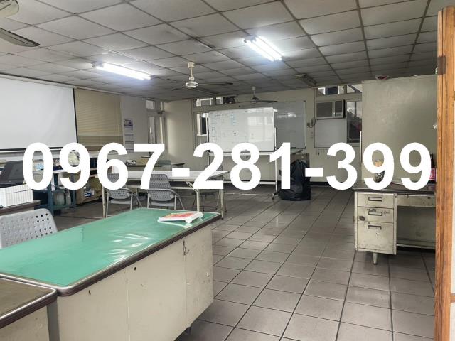 苗栗竹南廠房-0