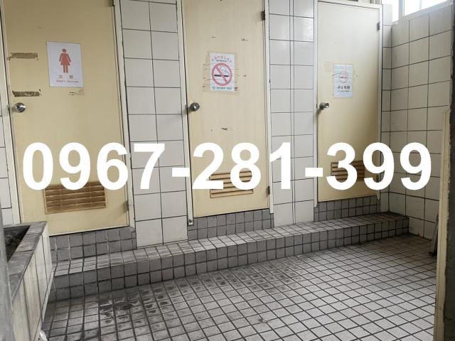 苗栗竹南廠房-5