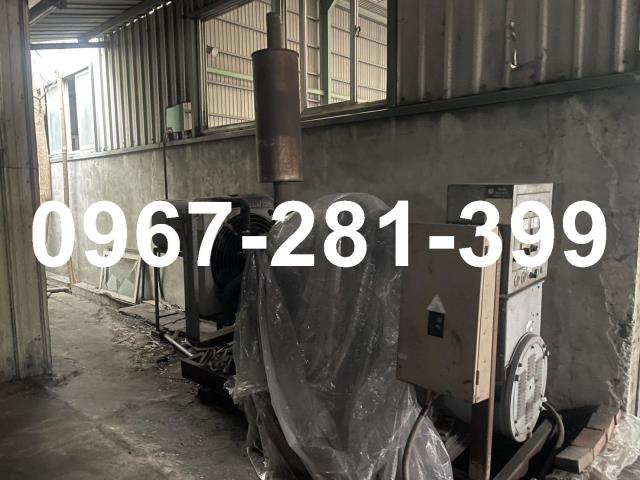 苗栗竹南廠房-6