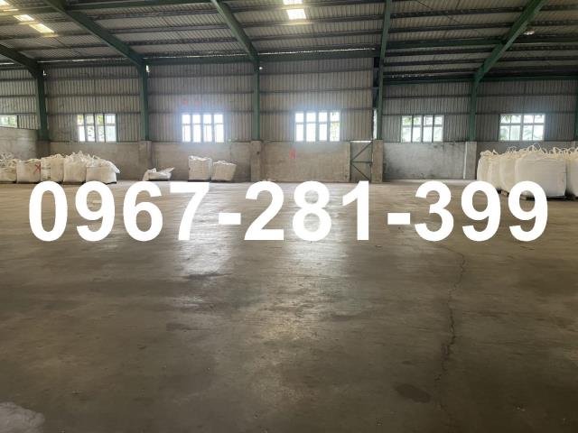 苗栗竹南廠房-5