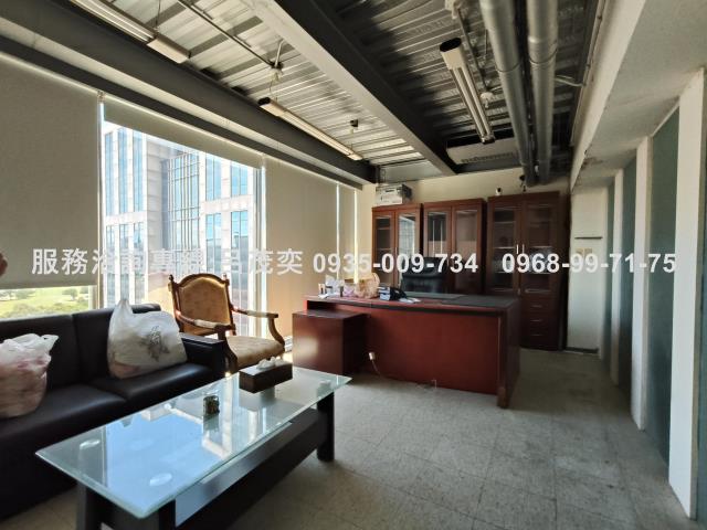 內湖廠辦-8