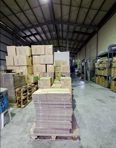 桃園中壢廠房-1