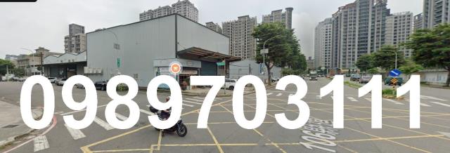 新北林口廠房-0