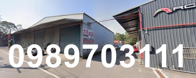 林口廠房新北廠房龜山廠房工一工業區工三工業區林口交流道出租