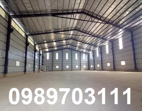 桃園新屋廠房-2