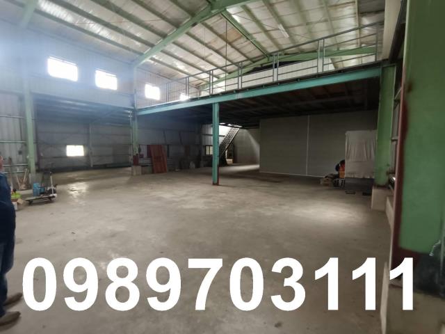 桃園新屋廠房-0