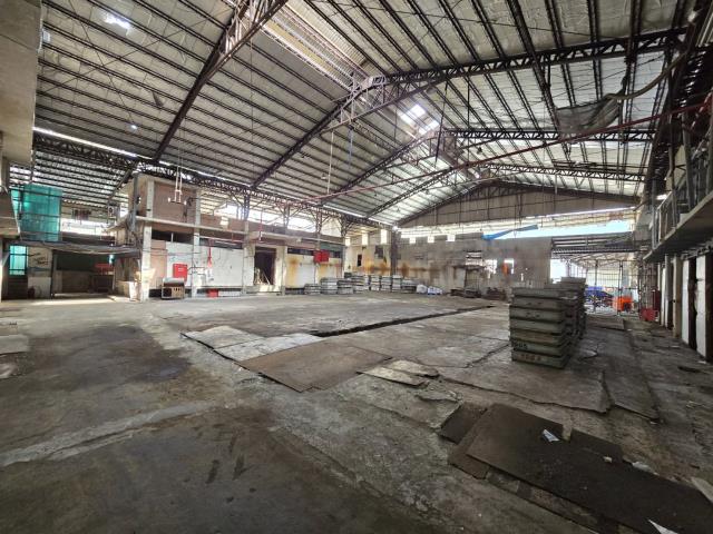 南區廠房-8