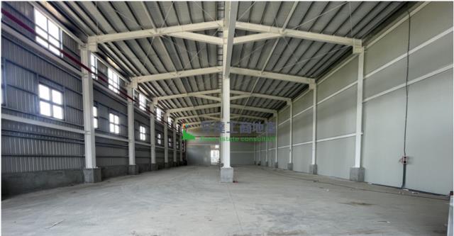 竹南廠房-1