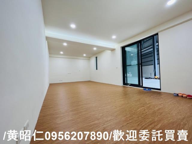 台南永康廠房-10