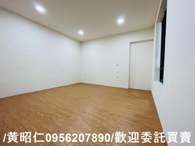 台南永康廠房-11