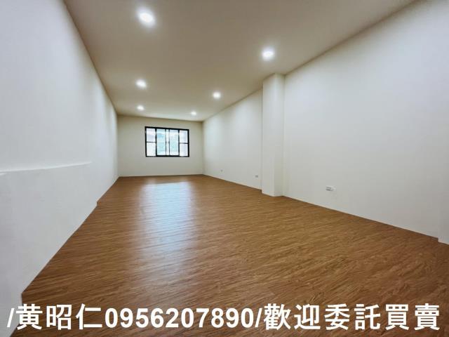 台南永康廠房-13