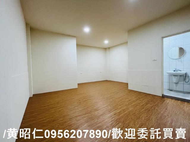 台南永康廠房-7