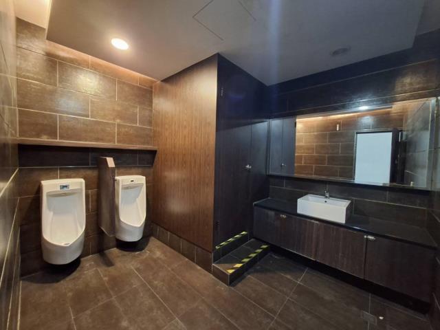 南崁工業區乙工廠房