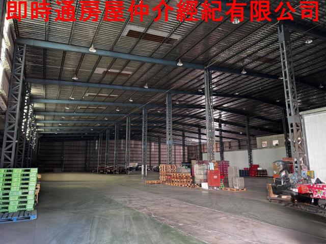 高雄廠房-2