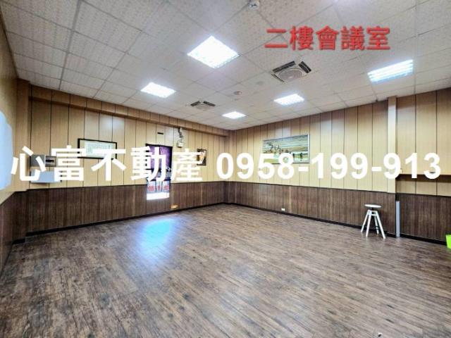 高雄仁武廠房-2