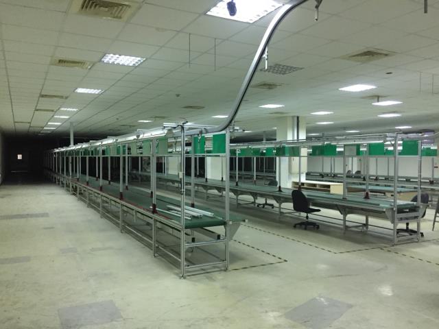 桃園平鎮廠辦-2