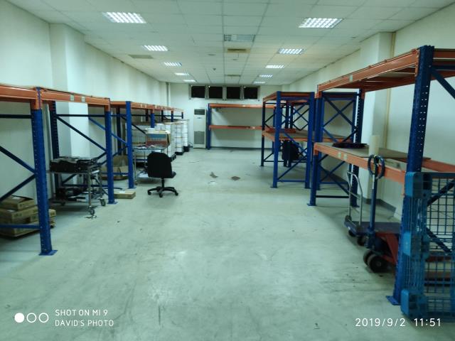 桃園平鎮廠辦-5