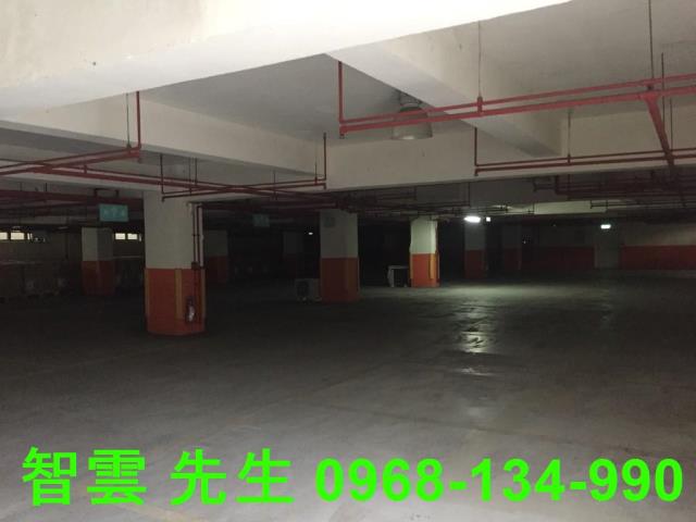 大園氣派漂亮新穎廠房工業地廠房買賣租賃